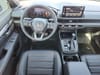 17 thumbnail image of  2026 Honda CR-V Hybrid Sport-L