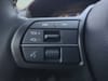 28 thumbnail image of  2026 Honda CR-V Hybrid Sport-L