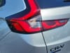 36 thumbnail image of  2026 Honda CR-V Hybrid Sport-L