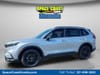 10 thumbnail image of  2026 Honda CR-V Hybrid Sport-L