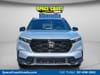 13 thumbnail image of  2026 Honda CR-V Hybrid Sport-L