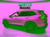 7 thumbnail image of  2026 Honda CR-V Hybrid Sport-L