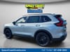 7 thumbnail image of  2026 Honda CR-V Hybrid Sport-L