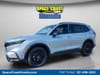 9 thumbnail image of  2026 Honda CR-V Hybrid Sport-L