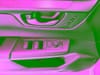 21 thumbnail image of  2026 Honda CR-V Hybrid Sport-L