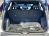 14 thumbnail image of  2026 Honda CR-V Hybrid Sport-L