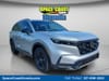 12 thumbnail image of  2026 Honda CR-V Hybrid Sport-L