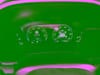 29 thumbnail image of  2026 Honda CR-V Hybrid Sport-L