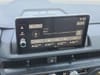 26 thumbnail image of  2026 Honda CR-V Hybrid Sport-L