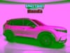 2 thumbnail image of  2026 Honda CR-V Hybrid Sport-L