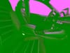 18 thumbnail image of  2026 Honda CR-V Hybrid Sport-L