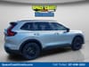 4 thumbnail image of  2026 Honda CR-V Hybrid Sport-L