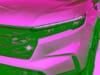 35 thumbnail image of  2026 Honda CR-V Hybrid Sport-L