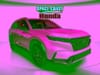 12 thumbnail image of  2026 Honda CR-V Hybrid Sport-L