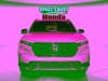 13 thumbnail image of  2026 Honda CR-V Hybrid Sport-L