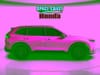 3 thumbnail image of  2026 Honda CR-V Hybrid Sport-L
