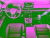 16 thumbnail image of  2026 Honda CR-V Hybrid Sport-L