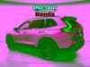 6 thumbnail image of  2026 Honda CR-V Hybrid Sport-L