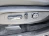 24 thumbnail image of  2026 Honda CR-V Hybrid Sport-L