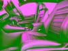 19 thumbnail image of  2026 Honda CR-V Hybrid Sport-L