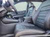 19 thumbnail image of  2026 Honda CR-V Hybrid Sport-L