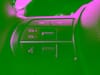 28 thumbnail image of  2026 Honda CR-V Hybrid Sport-L