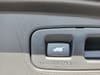 33 thumbnail image of  2026 Honda CR-V Hybrid Sport-L