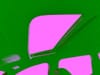 34 thumbnail image of  2026 Honda CR-V Hybrid Sport-L