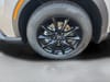 37 thumbnail image of  2026 Honda CR-V Hybrid Sport-L