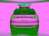 5 thumbnail image of  2026 Honda CR-V Hybrid Sport-L