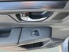 22 thumbnail image of  2026 Honda CR-V Hybrid Sport-L
