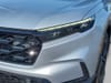 35 thumbnail image of  2026 Honda CR-V Hybrid Sport-L