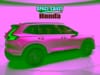 4 thumbnail image of  2026 Honda CR-V Hybrid Sport-L