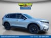 2 thumbnail image of  2026 Honda CR-V Hybrid Sport-L