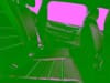 30 thumbnail image of  2026 Honda CR-V Hybrid Sport-L