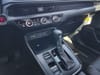 27 thumbnail image of  2026 Honda CR-V Hybrid Sport-L
