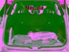 14 thumbnail image of  2026 Honda CR-V Hybrid Sport-L