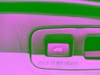 33 thumbnail image of  2026 Honda CR-V Hybrid Sport-L