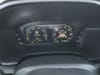 29 thumbnail image of  2026 Honda CR-V Hybrid Sport-L