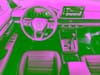 17 thumbnail image of  2026 Honda CR-V Hybrid Sport-L