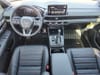 16 thumbnail image of  2026 Honda CR-V Hybrid Sport-L