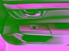23 thumbnail image of  2026 Honda CR-V Hybrid Sport-L