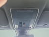 15 thumbnail image of  2026 Honda CR-V Hybrid Sport-L