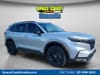1 thumbnail image of  2026 Honda CR-V Hybrid Sport-L