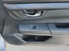 23 thumbnail image of  2026 Honda CR-V Hybrid Sport-L