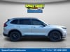 3 thumbnail image of  2026 Honda CR-V Hybrid Sport-L