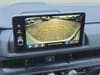 25 thumbnail image of  2026 Honda CR-V Hybrid Sport-L