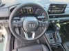 31 thumbnail image of  2026 Honda CR-V Hybrid Sport-L