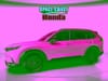 10 thumbnail image of  2026 Honda CR-V Hybrid Sport-L