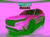 11 thumbnail image of  2026 Honda CR-V Hybrid Sport-L